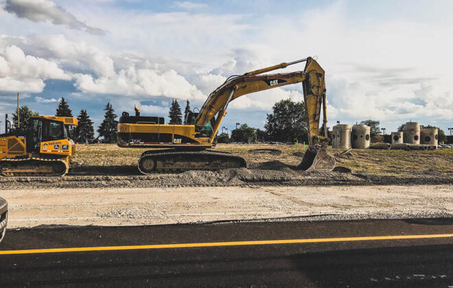 road service, usługi dźwigowe koszalin, pomoc drogowa koszalin, dźwig koszalin, dźwigi koszalin, przewóz maszyn, wynajem dźwigów i żurawi, hds z platformą koszalin, auto pomoc, holowanie pojazdów koszalin, holowanie samochodów koszalin, auto laweta koszalin