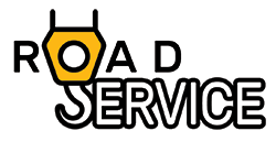 Road Service - Pomoc drogowa Koszalin, usługi dźwigowe